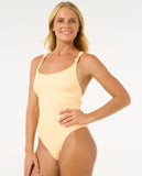 RIP CURL LA JOYA GOOD ONE PIECE