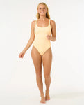 RIP CURL LA JOYA GOOD ONE PIECE