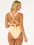 RIP CURL LA JOYA GOOD ONE PIECE