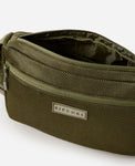 RIP CURL WEEKEND TRAVEL SLINGBAG