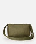 RIP CURL WEEKEND TRAVEL SLINGBAG