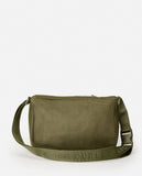 RIP CURL WEEKEND TRAVEL SLINGBAG