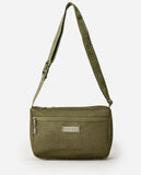 RIP CURL WEEKEND TRAVEL SLINGBAG