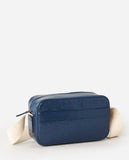 RIP CURL CLASSIC SURF CROSSBODY BAG