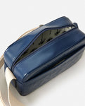 RIP CURL CLASSIC SURF CROSSBODY BAG