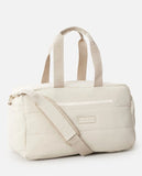 RIP CURL WEEKEND TRAVEL 48L HOLD-ALL