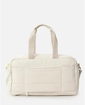 RIP CURL WEEKEND TRAVEL 48L HOLD-ALL