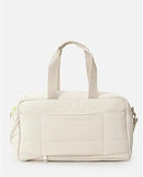 RIP CURL WEEKEND TRAVEL 48L HOLD-ALL