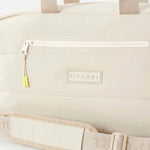 RIP CURL WEEKEND TRAVEL 48L HOLD-ALL