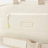 RIP CURL WEEKEND TRAVEL 48L HOLD-ALL