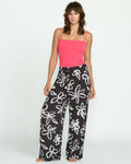VOLCOM GOTTA B U BOO PANT