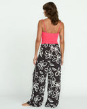 VOLCOM GOTTA B U BOO PANT