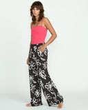 VOLCOM GOTTA B U BOO PANT
