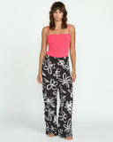 VOLCOM GOTTA B U BOO PANT