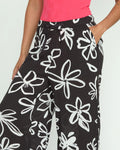 VOLCOM GOTTA B U BOO PANT