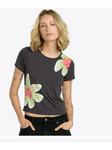 VOLCOM STARSTONE GLOW