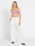 VOLCOM STONESHINE JUNKI PANT
