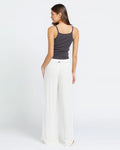 VOLCOM STONESHINE JUNKI PANT