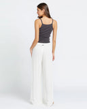VOLCOM STONESHINE JUNKI PANT