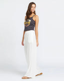 VOLCOM STONESHINE JUNKI PANT