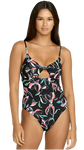 DREAM IN BLOOM TWIST 1PC