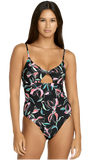 DREAM IN BLOOM TWIST 1PC