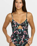DREAM IN BLOOM TWIST 1PC