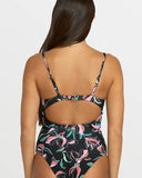 DREAM IN BLOOM TWIST 1PC