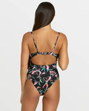 DREAM IN BLOOM TWIST 1PC