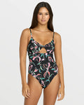 DREAM IN BLOOM TWIST 1PC