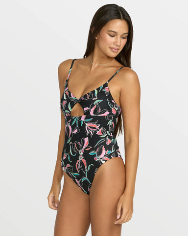 DREAM IN BLOOM TWIST 1PC