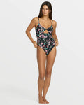 DREAM IN BLOOM TWIST 1PC