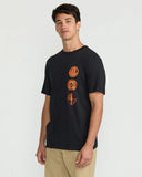 VOLCOM DISTANCE SST