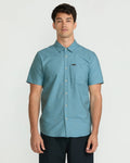 VOLCOM VEECO OXFORD SS