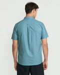 VOLCOM VEECO OXFORD SS