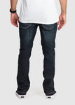 VOLCOM VORTA DENIM NVB