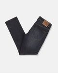 VOLCOM VORTA DENIM NVB
