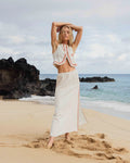 Billabong Secret Cove Skirt