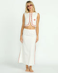 Billabong Secret Cove Skirt