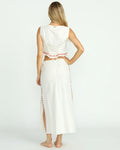 Billabong Secret Cove Skirt