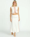 Billabong Secret Cove Skirt