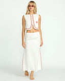 Billabong Secret Cove Skirt