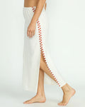 Billabong Secret Cove Skirt