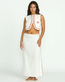 Billabong Secret Cove Skirt