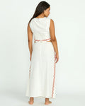 Billabong Secret Cove Skirt