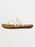 VOLCOM EASY BREEZY II