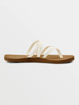 VOLCOM EASY BREEZY II