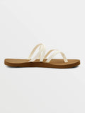 VOLCOM EASY BREEZY II