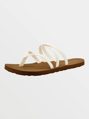 VOLCOM EASY BREEZY II