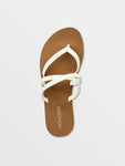VOLCOM EASY BREEZY II